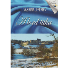 GENERAL PRESS A lord titka antikvárium - használt könyv