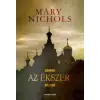 GENERAL PRESS Az ékszer