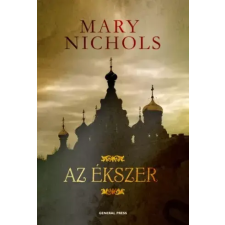 GENERAL PRESS Az ékszer egyéb e-könyv