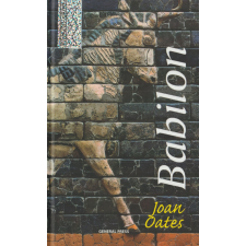 GENERAL PRESS Babilon antikvárium - használt könyv