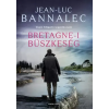 GENERAL PRESS Bretagne-i büszkeség