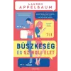 GENERAL PRESS Büszkeség és szingli élet