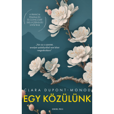 GENERAL PRESS Egy közülünk irodalom
