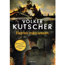 GENERAL PRESS Elestek márciusban egyéb e-könyv