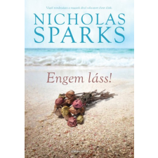 GENERAL PRESS Engem láss! regény