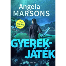 GENERAL PRESS Gyerekjáték egyéb e-könyv