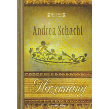 GENERAL PRESS Hozomány (2012) irodalom