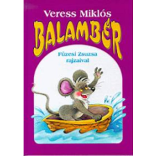 General Press Kiadó Balambér antikvárium - használt könyv
