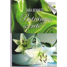 General Press Kiadó Botrányos szerető antikvárium - használt könyv