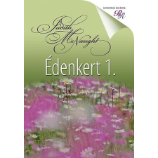 General Press Kiadó Édenkert 1. antikvárium - használt könyv