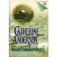 General Press Kiadó Fantomkeringő antikvárium - használt könyv