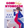 General Press Kiadó Gondterhes nyomozók