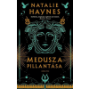 General Press Kiadó Medusza pillantása - Natalie Haynes