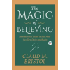 GENERAL PRESS Magic of Believing | Bristol Claudie Bristol