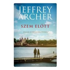 GENERAL PRESS Szem előtt egyéb e-könyv