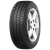 GENERAL TIRE 225/65R17 102V FR Grabber A/S 365 225/65 R17 102V Négyévszakos