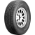 GENERAL TIRE 275/60R20 115S Grabber HTS60 275/60 R20 115S Nyári gumi