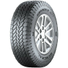 GENERAL TIRE 285/60R18 116H FR Grabber AT3 285/60 R18 116H Négyévszakos
