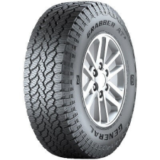 GENERAL TIRE Grabber AT3 1391064 FR 265/70 R16 112H Nyári gumi nyári gumiabroncs