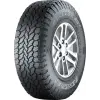 GENERAL TIRE Grabber AT3 225/75 R16 115S off road, 4x4, suv nyári gumi