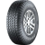 GENERAL TIRE GRABBER AT3 525944 FR 215/65 R16 103S Nyári gumi