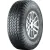 GENERAL TIRE GRABBER AT3 525968 FR 215/75 R15 100T Nyári gumi
