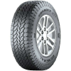 GENERAL TIRE GRABBER AT3 777614 FR 235/65 R16 121R Nyári gumi