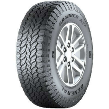GENERAL TIRE GRABBER AT3 777614 FR 235/65 R16 121R Nyári gumi nyári gumiabroncs