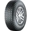 GENERAL TIRE Grabber AT3 Nyári Gumi - 235/70 R16 110S