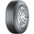 GENERAL TIRE GRABBER AT3 XL 1361170 FR 255/60 R19 113V Nyári gumi