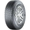 GENERAL TIRE GRABBER AT3 XL 1391062 FR 245/70 R17 114T Nyári gumi