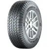 GENERAL TIRE Grabber AT3 XL 1394947 FR 255/60 R18 112H Nyári gumi