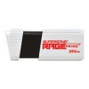 GENERATION PATRIOT Supersonic Rage PRIME USB stick 3.2 Generation 250GB 600mbs