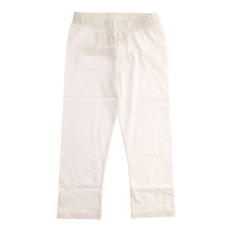 GENERATION Z Generation fehér 3/4-es leggings