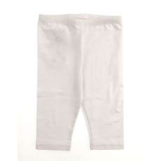 GENERATION Z Generation fehér leggings
