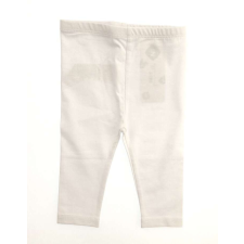 GENERATION Z Generation fehér leggings gyerek nadrág