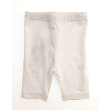 GENERATION Z Generation fehér leggings gyerek nadrág