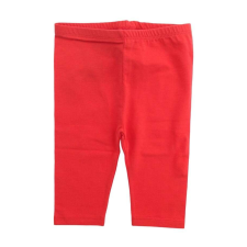 GENERATION Z Generation sötét pink leggings - 80 gyerek nadrág