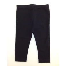 GENERATION Z Generation sötétkék leggings