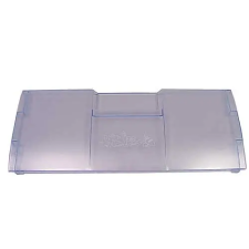 Generic 4551630100 Hűtő fagyasztóajtó, lehajtható beépíthető gépek kiegészítői