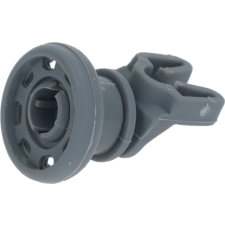 Generic Felső Kosár Görgő Beko / Arcelik mosogatógéphez - ø25mm (1885800500 kompatibilis) beépíthető gépek kiegészítői