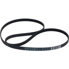 Generic Hosszbordás Szíj Whirlpoolhoz - 1194 5PJE - Elasztikus (C00144656 kompatibilis) beépíthető gépek kiegészítői