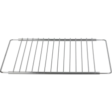Generic Kihúzható Univerzális Sütőrács Sütőhöz - 350-560 mm között állítható beépíthető gépek kiegészítői