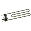 Generic Mosógép Fűtőbetét Whirlpoolhoz – 2050W / 235mm – NTC érzékelővel (481225928919 kompatibilis)