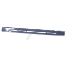 Generic Szellőző Panel Whirlpool / Bauknecht Hűtőgéphez – Szürke – Lábazati rács (481246279981 kompatibilis) beépíthető gépek kiegészítői