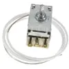 Generic Termosztát Ranco Hűtőgéphez – 900 mm kapilláris – K50-P1110 (K50-P1110 kompatibilis)