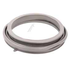 Generic Üstszájgumi Hisense / Gorenje Mosógéphez – Szürke – WaveActive szériához (581215 kompatibilis) beépíthető gépek kiegészítői