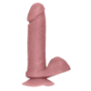 GENERIQUE Jimmy 15 x 4,5 cm