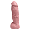 GENERIQUE Scott nagy dildó 18 x 6 cm