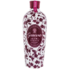  Generous Gin Purple 44% (bordó)